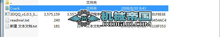 sw2008�k����