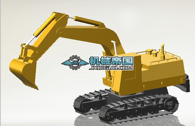 �ڙCģ�����S�D