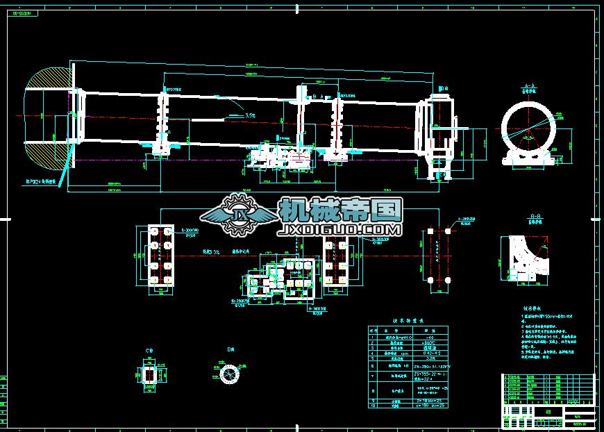 3225��əC(j��)���D