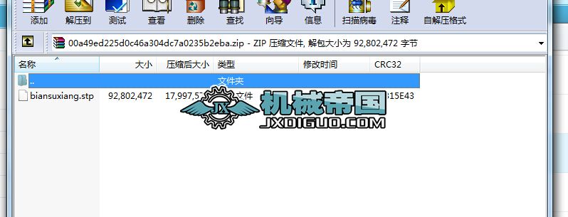 ؛܇��n�ք�׃�������S�D