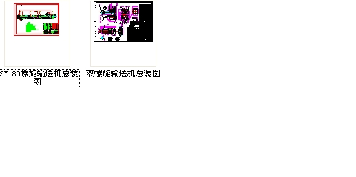 LSY180����ݔ�͙C�D