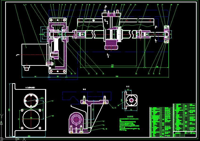 C6140�͔�(sh��)�ؙC���v���M�o���әC��(g��u)�D