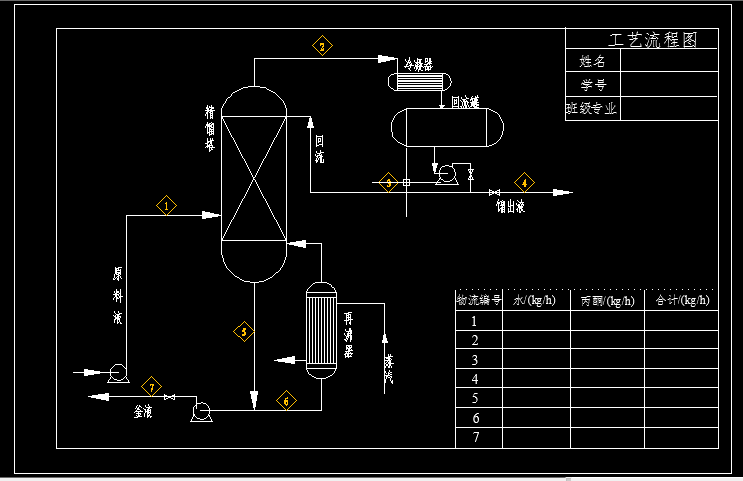 ˮ���ձ�ͪ��������ˇ���̈D