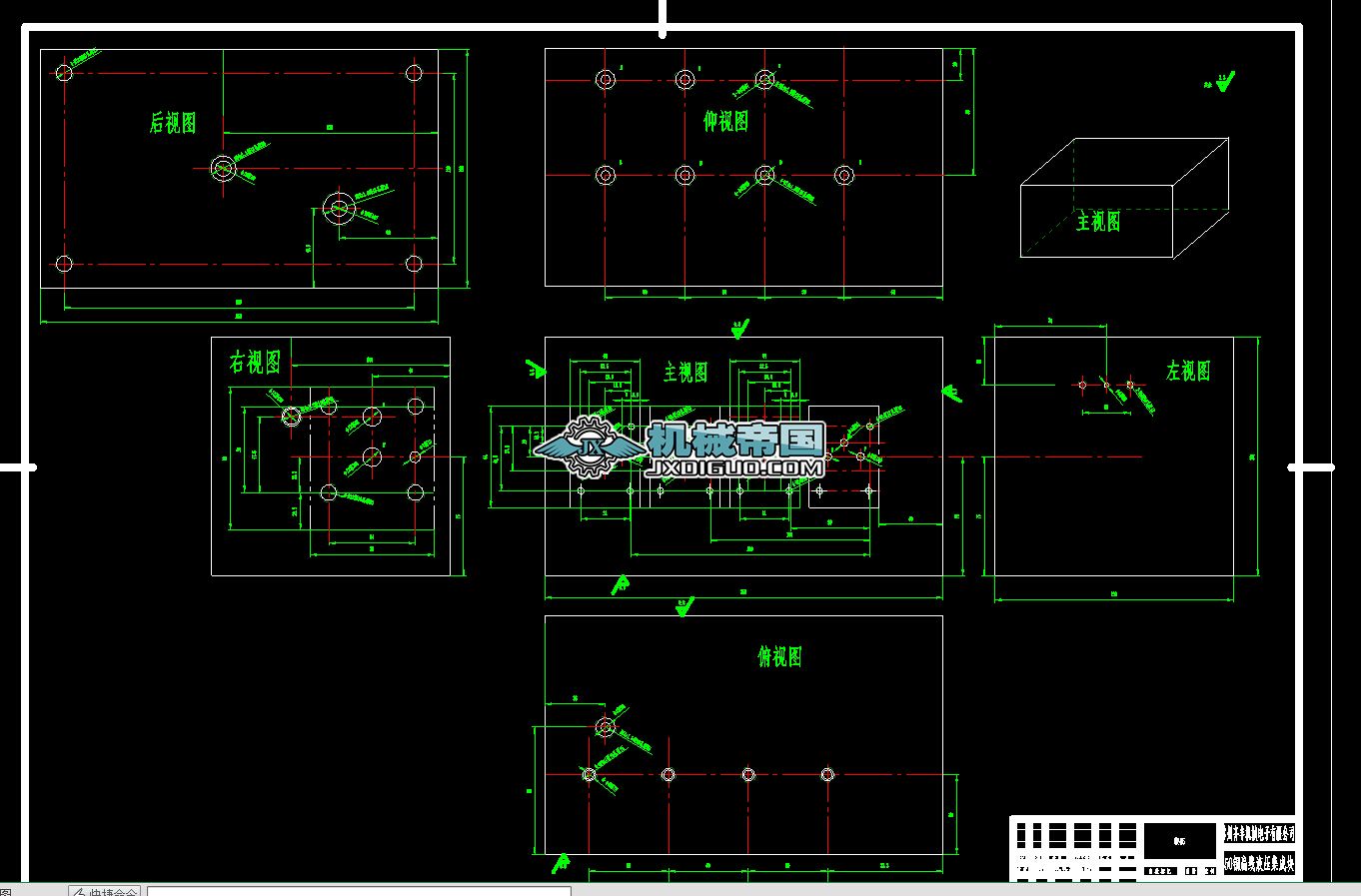 350�~�⾀Һ�����ɉK�D