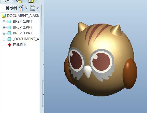 ؈�^����żproe5.0���S�D