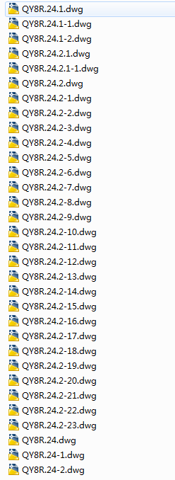 ��܇�����^ȫ�׈D��