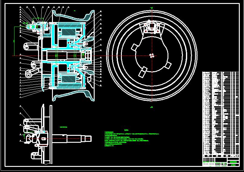 늄�܇�Pʽ�Ƅ�����늙C��܇݆�b��D