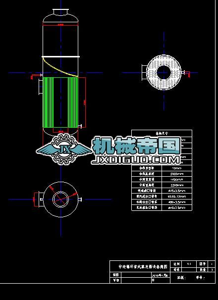 ����ѭ�h��ʽ���l���O�了�D