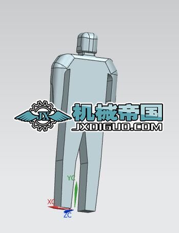 �����S�D