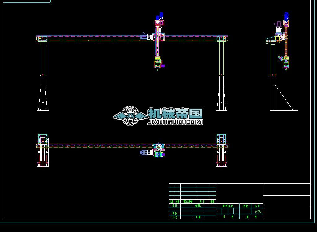 ���ٰ����b�ÈD