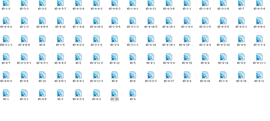 �W������Cȫ�׈D��