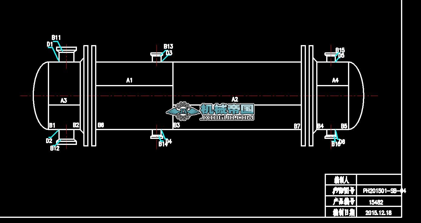 �Ҷ����Q�������p���c�D