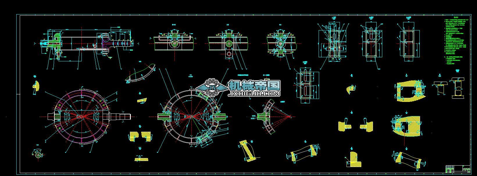 100t�D�t��Ȧȫ�D