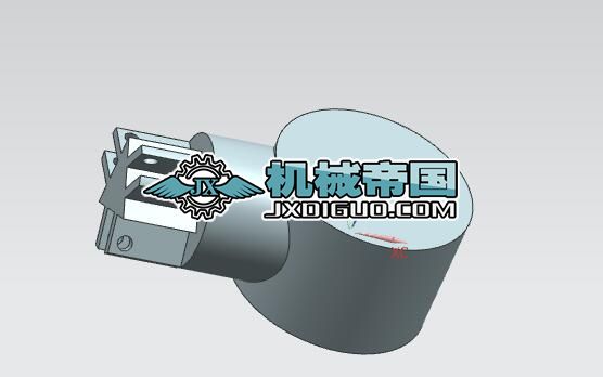 ���I�Cе�����S�D