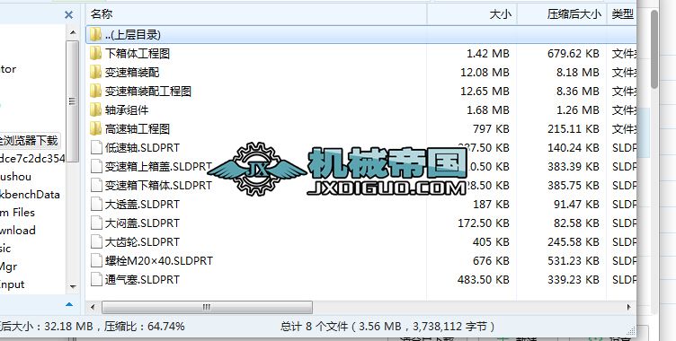 ׃�������S�D