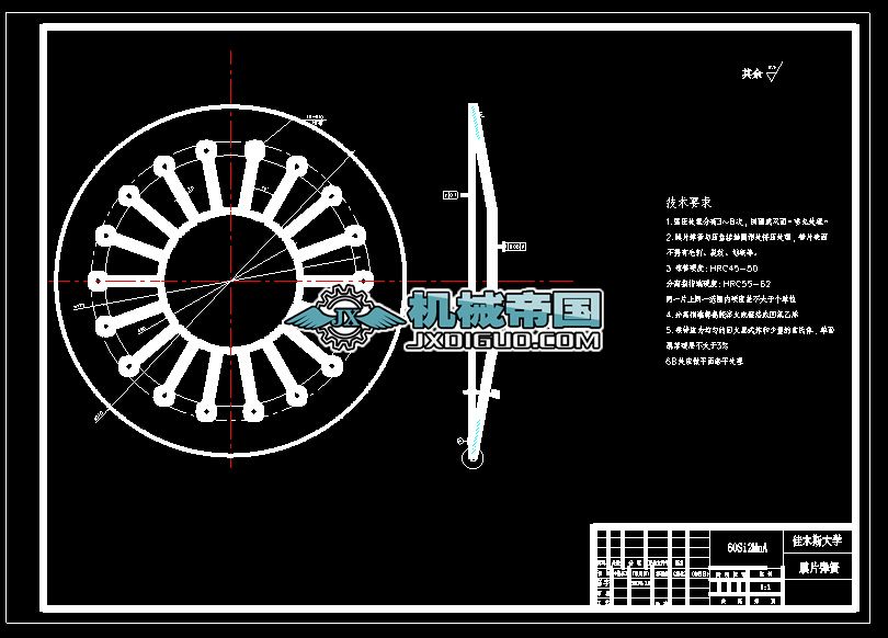 ĤƬ���ɈD��