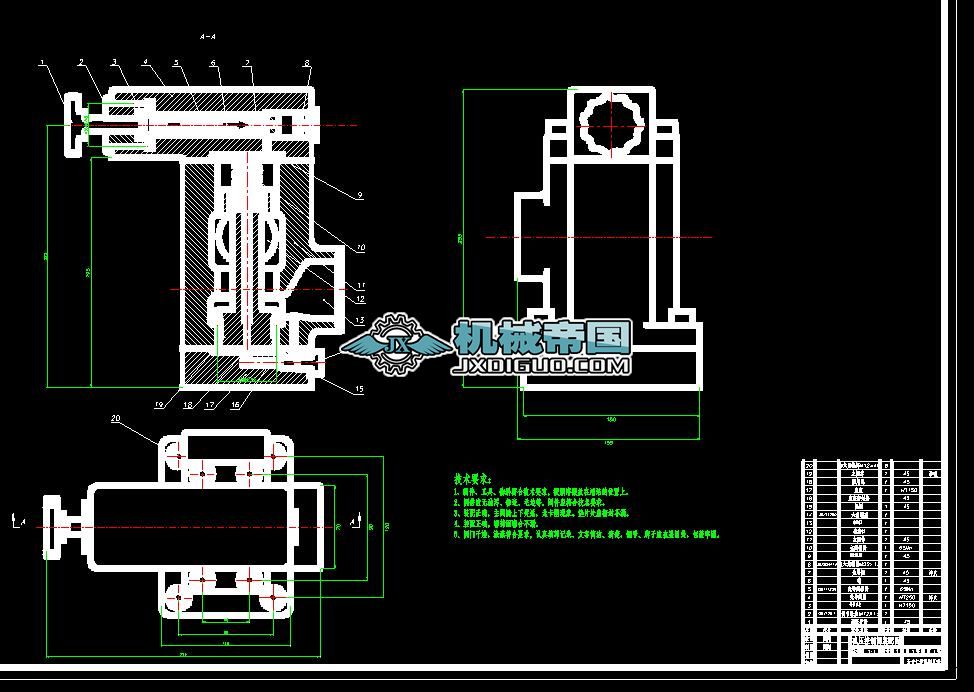 �p�������y���OӋһһCAD�D��