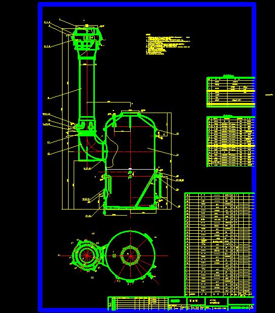 ������ϴ�����D