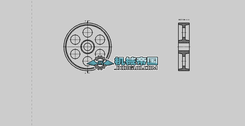 �p�������S�D