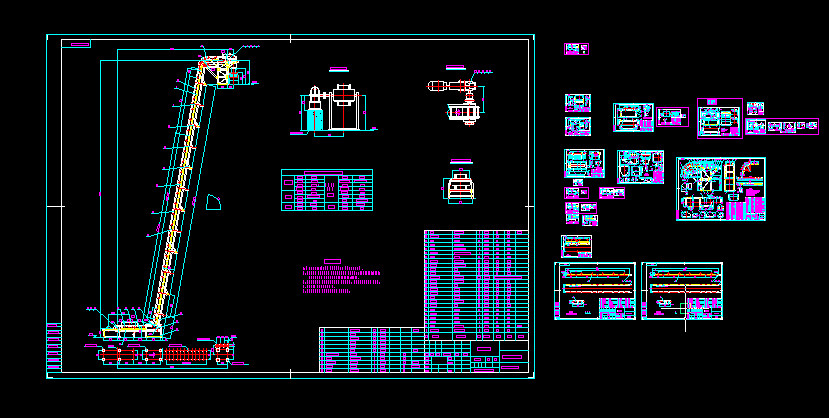 �����߅ݔ�͙Cȫ�׈D��