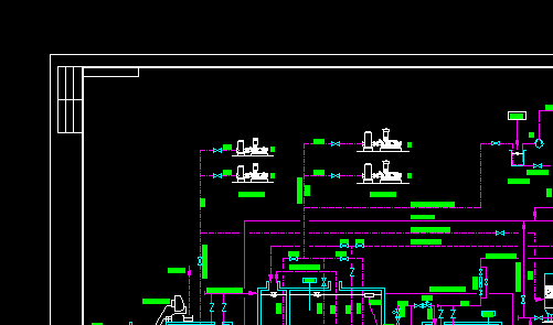 ��ˮ���ù�ˇ���̈D