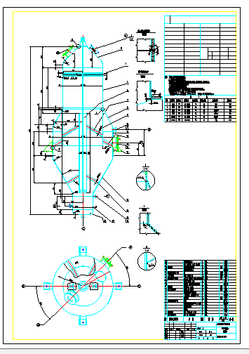 DTB�Y(ji��)����һcad�b��D