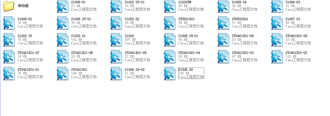 �x���L(f��ng)�C(j��)ȫ�׈D��