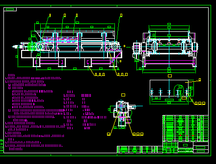 BL1800X3.5��ι�Cȫ�׈D��