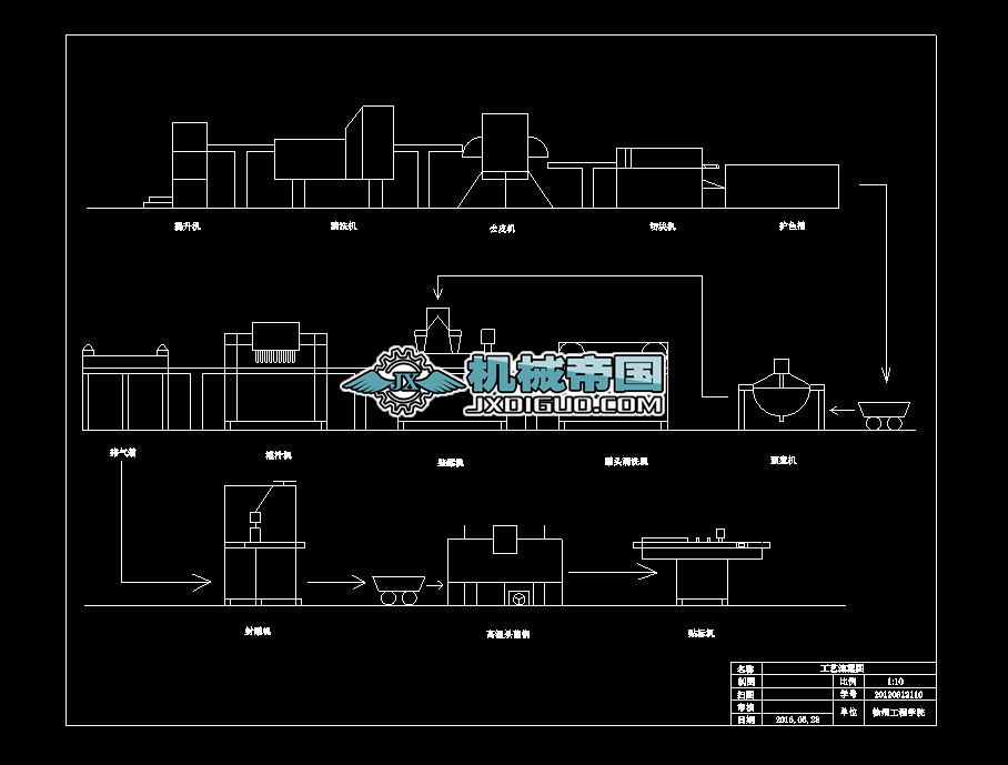 ��ˮɏź���^�Ĺ�ˇ���̈D