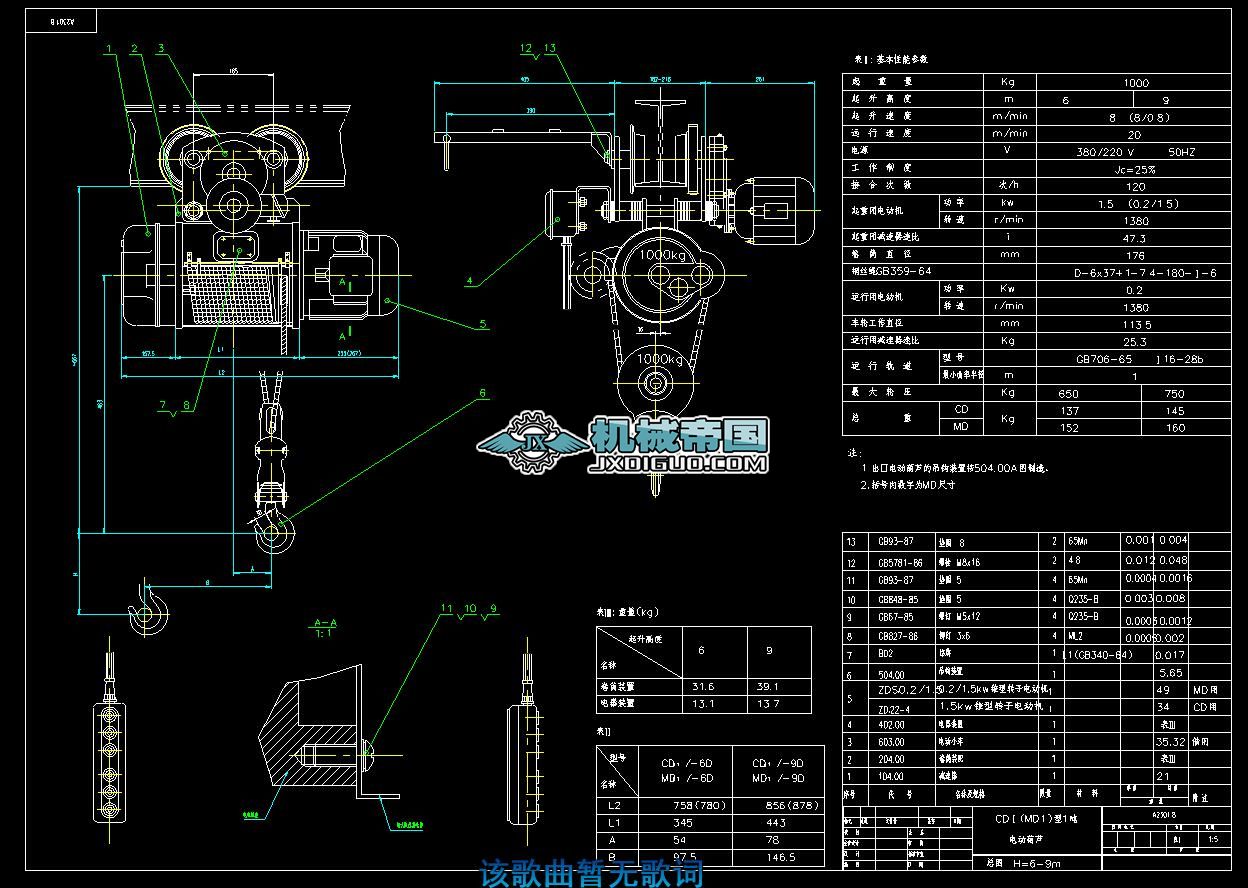 1��늄�(d��ng)���J�D