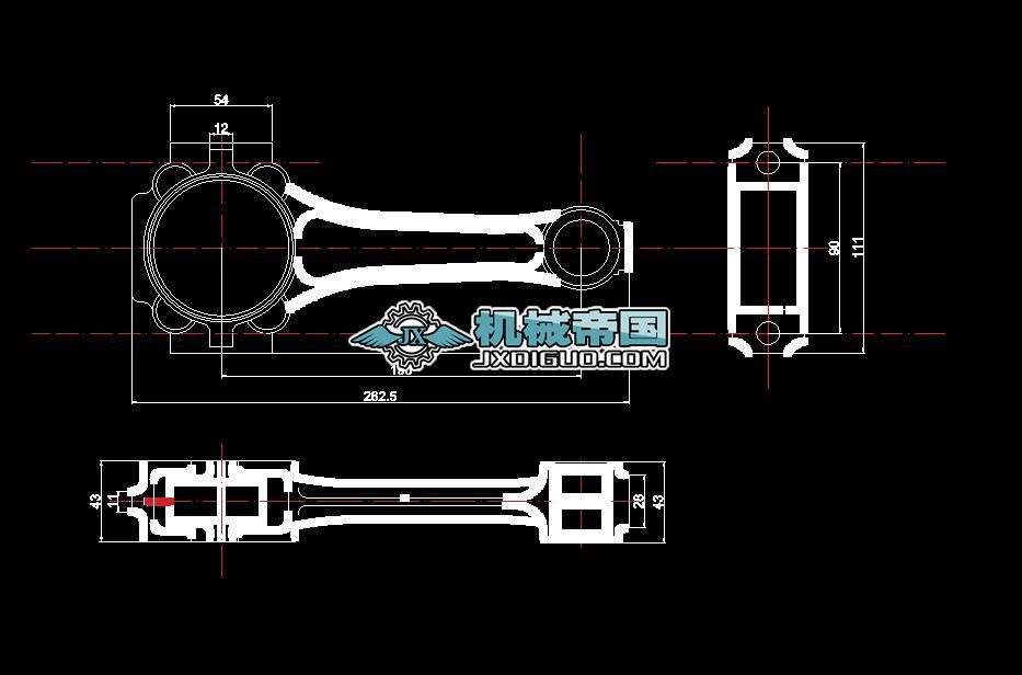 �B�Uë���D