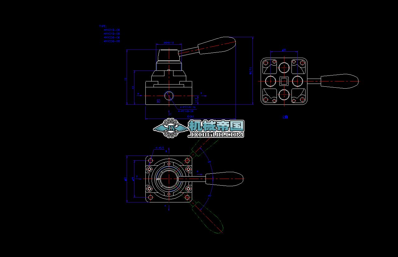 ���(d��ng)�ք�(d��ng)�D(zhu��n)�yȫ��CAD�D