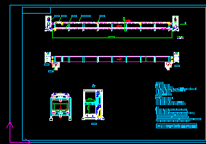 �����ݔ�;��D