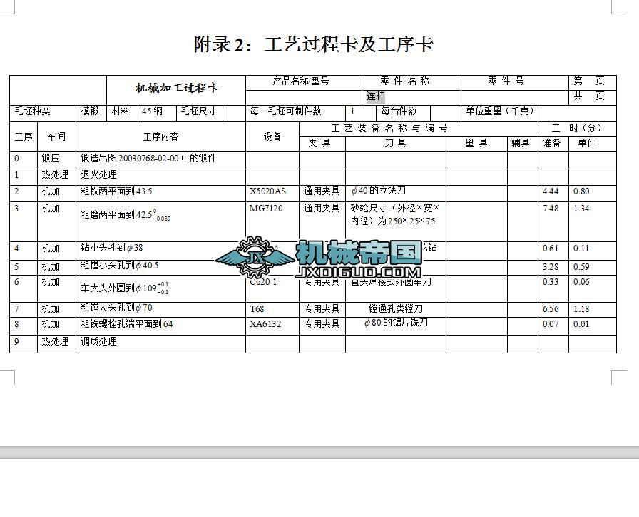 �B�U�^�̿�������ʾ��