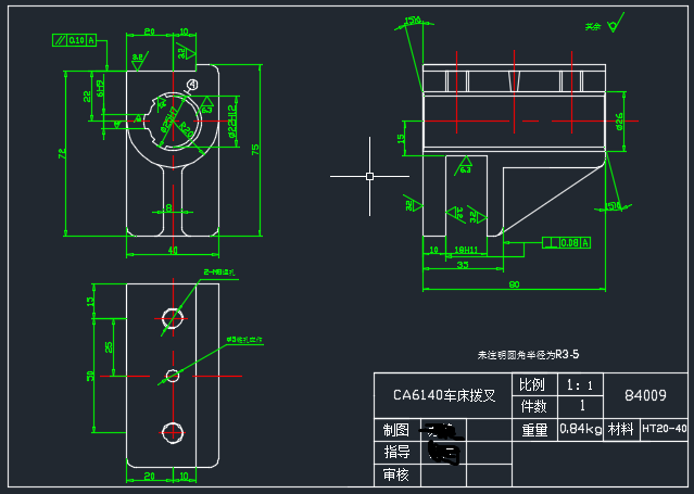�ƶ��ܲ�����ļӹ���ˇ �OӋ㊳ߴ�18H11�۵�㊴��A��