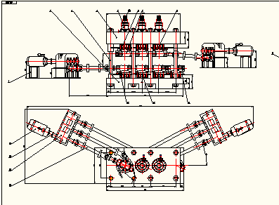 ��݁���ĳCֱ�C�OӋ