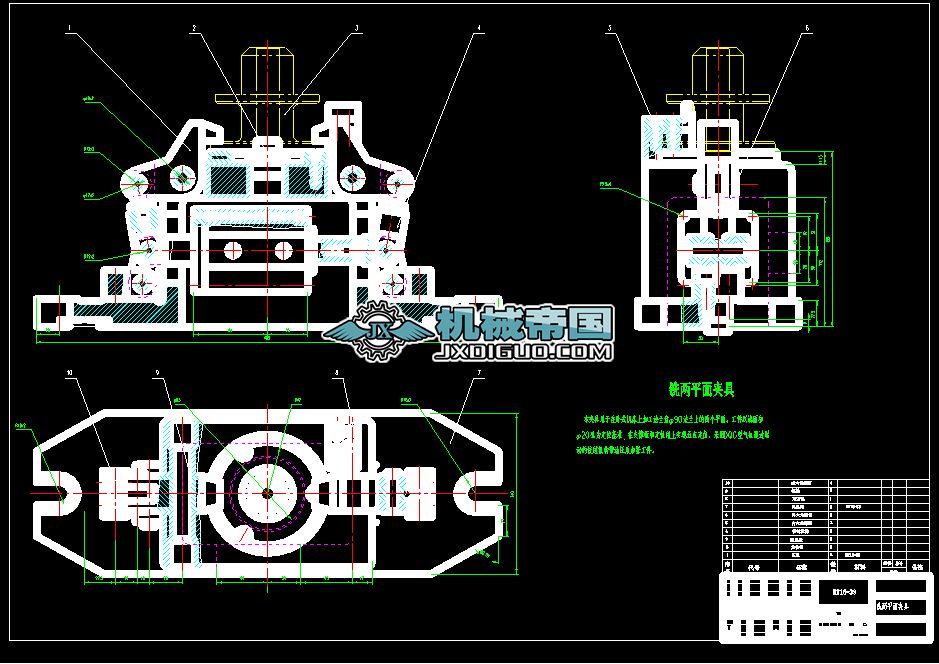 ���m�P�b��D
