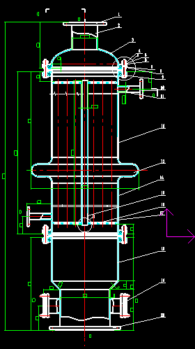 ������DN400�D