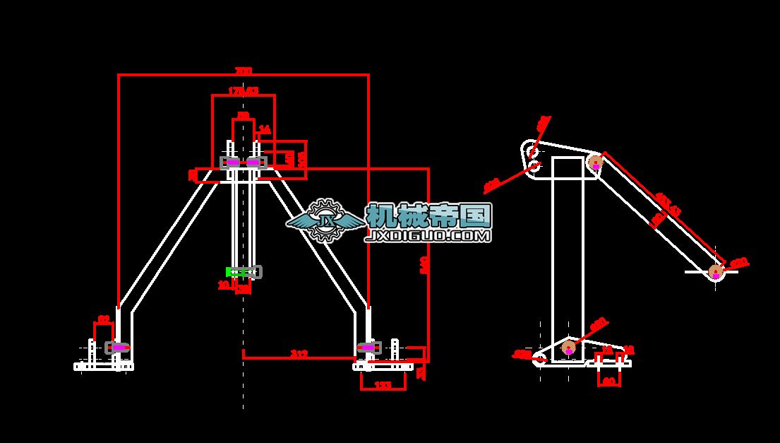 �����C�Ҽ܈D