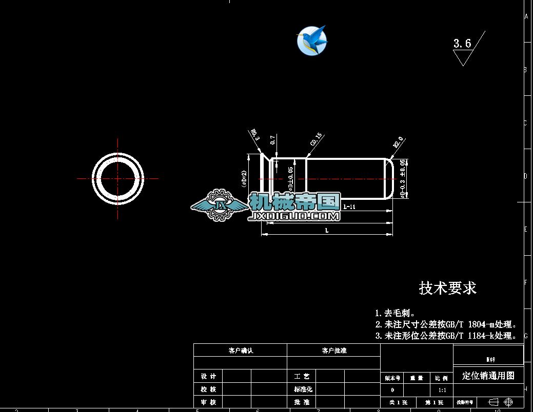 ��(d��o)��һ��λ�Nͨ�ÈD