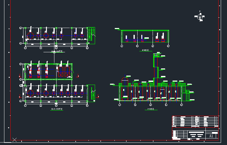 �ϳɰ��ϳ�܇�gƽ�����O�䲼�ÈD
