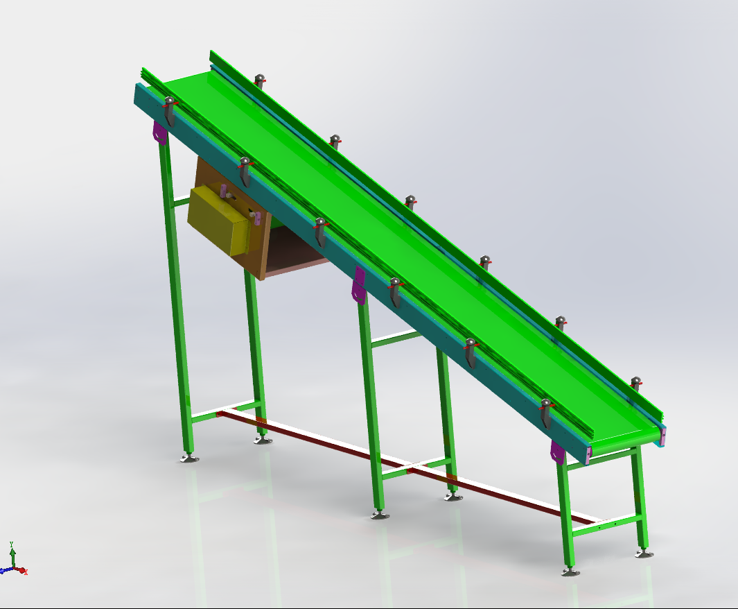 ����Ƥ���C���S�D