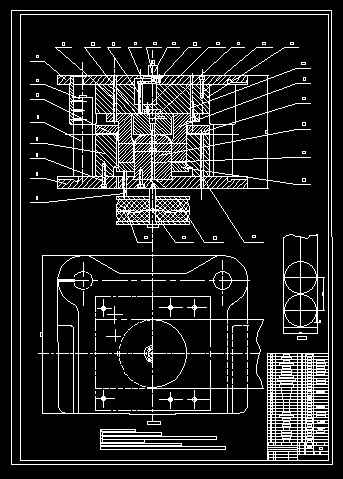  �������ϛ_�׏ͺ�ģ�D