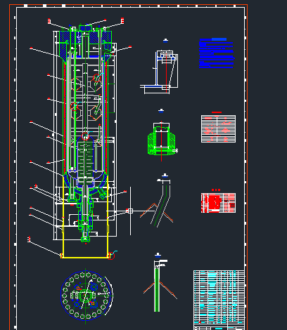 �伤ʽ�ϳɰ�����(y��ng)���������D