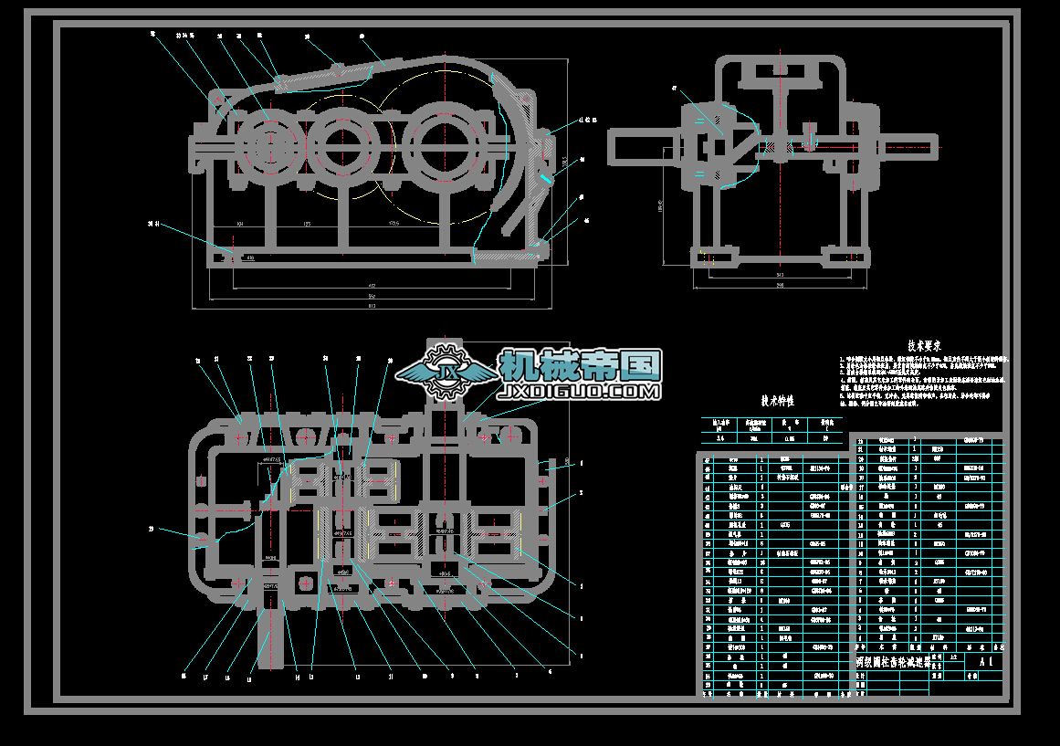 �����p�����n���OӋ���b��D