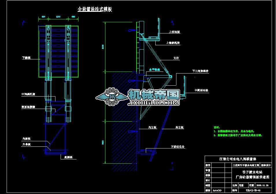 ȫ�ұ�ʽ��ģ�D