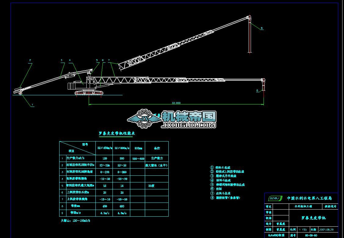 �_̩��Ƥ���C(j��)�D