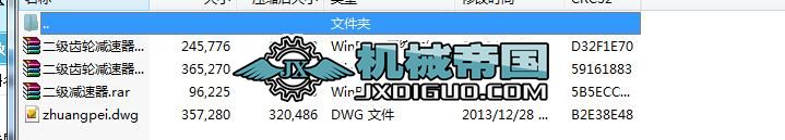 �����X݆�p�����b��D������D����