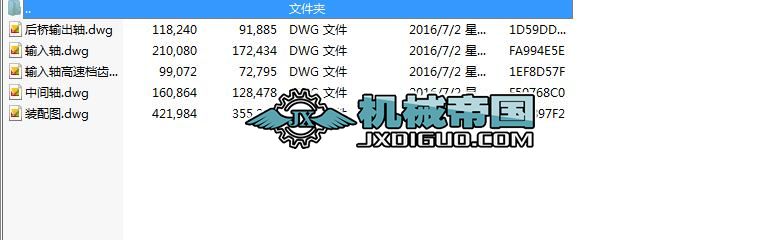 �ք����D��