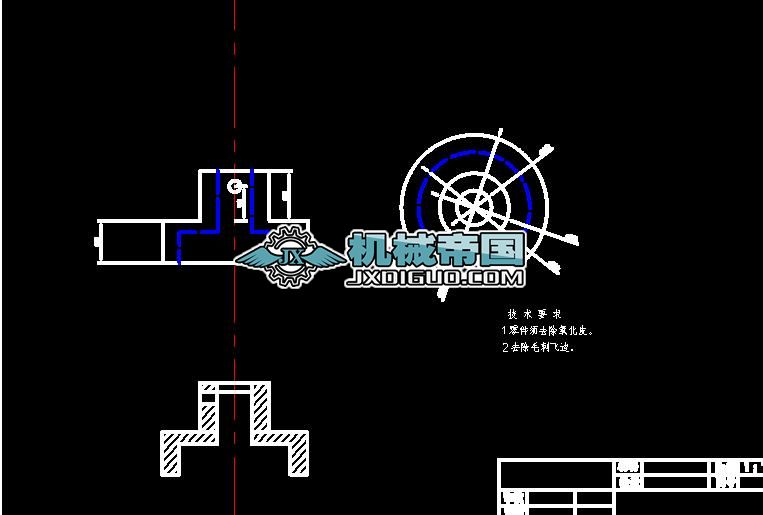 �C���p�����D